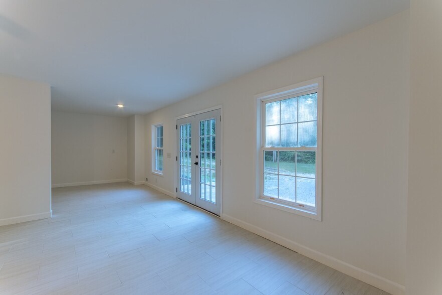 More Photos Of 151 Spence Store Loop, Holladay Land For Sale