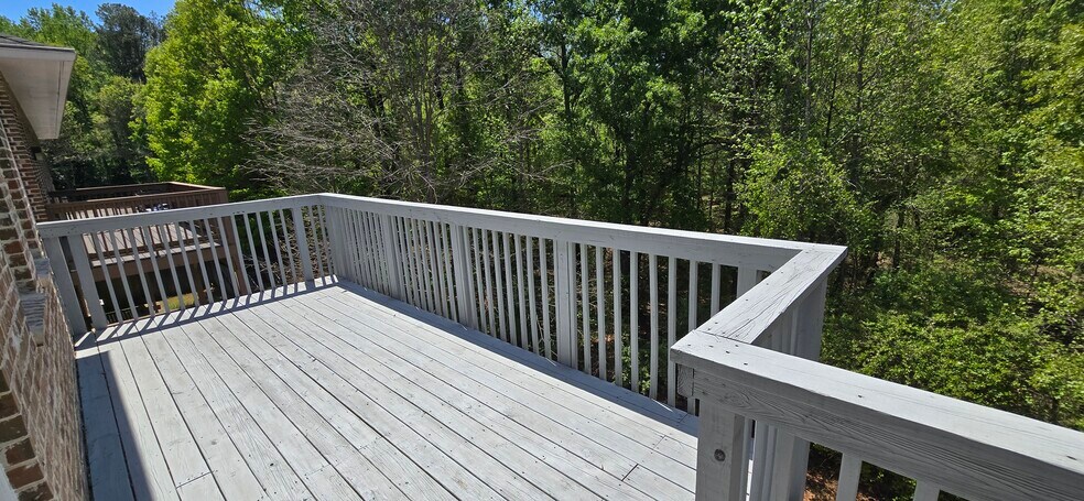 More Photos Of 11700 Atlantis Pl, Alpharetta Office For Lease