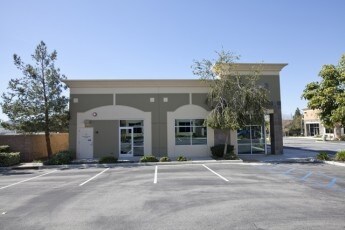 More Photos Of 1865 W Redlands Blvd, Redlands Office For Sale