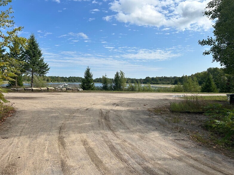 More Photos Of 3117 Carp Rd, Carp Land For Sale