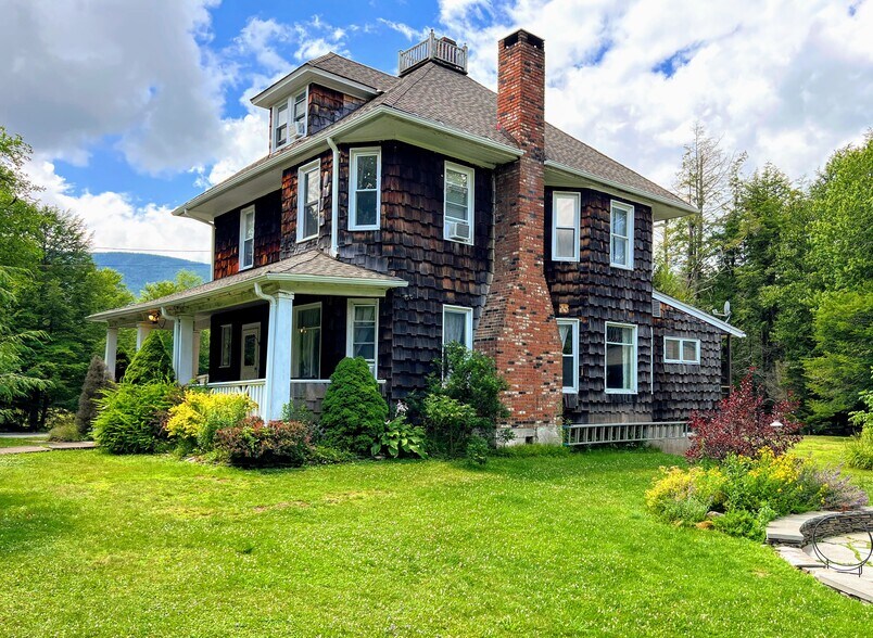 More Photos Of 42-50 Stoney Clove -1, Hunter Apartments For Sale