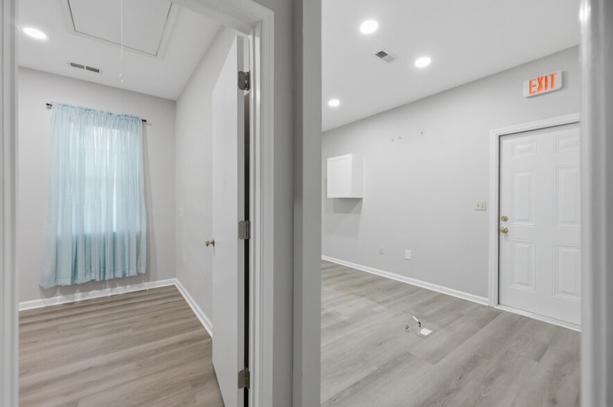 More Photos Of 2303 Pruden Blvd, Suffolk Healthcare For Sale