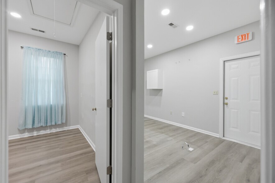 More Photos Of 2303 Pruden Blvd, Suffolk Healthcare For Sale