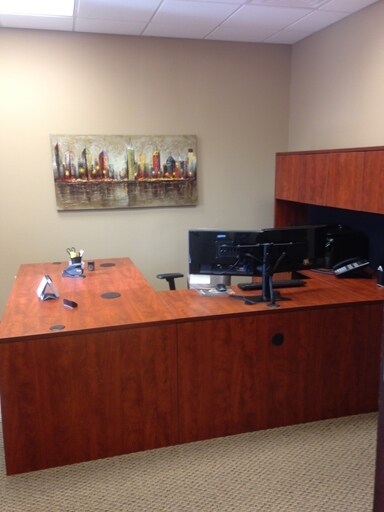 Photo of 1st Floor Ste 