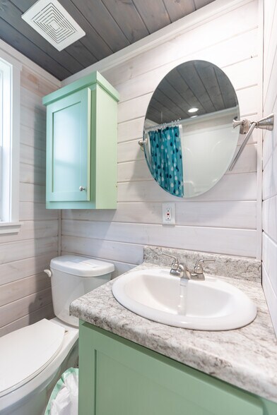 More Photos Of 2199 Roosterville Rd, Roopville Horse Stables For Sale