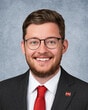 Ryan Ketron