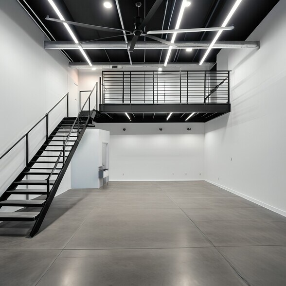 More Photos Of 301 Center Dr., Glenwood Springs Specialty For Sale