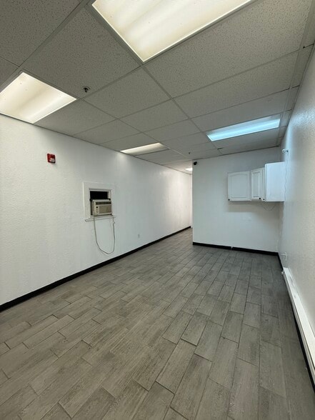 More Photos Of 7223 W 118th Pl, Broomfield Light Distribution For Sale