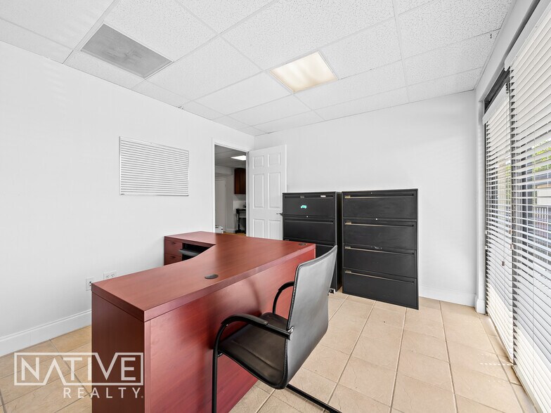 More Photos Of 505 NE 13th St, Fort Lauderdale Loft Creative Space For Lease