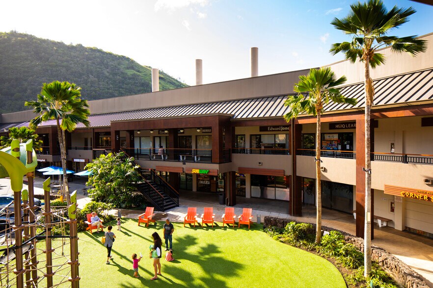 More Photos Of 2855 E Manoa Rd, Honolulu Unknown For Lease