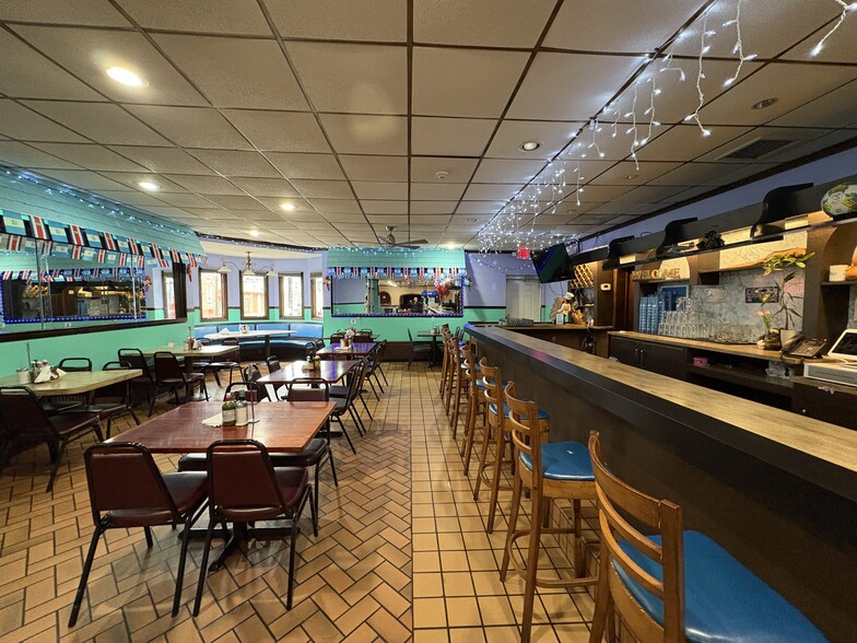 More Photos Of 762 Roebling Ave, Trenton General Retail For Sale