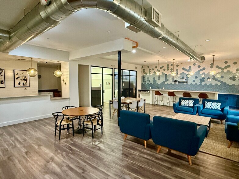 More Photos Of 1145-1155 Hightower Trl, Atlanta Medical For Lease