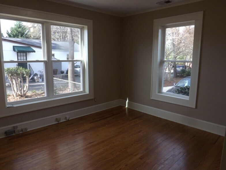 More Photos Of 5066 Lavista Rd, Tucker Office For Lease