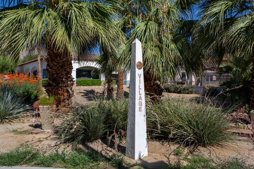 More Photos Of 50801-50981 Washington St, La Quinta Unknown For Lease