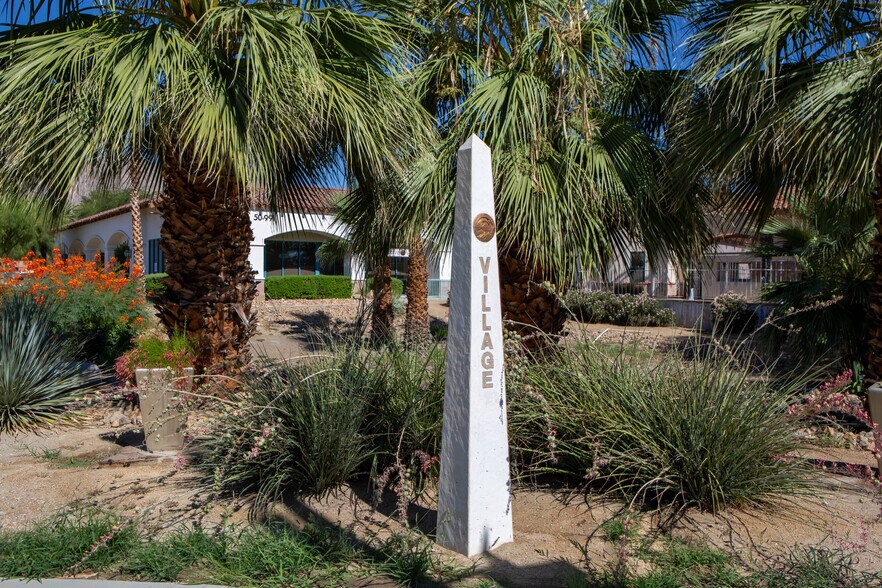More Photos Of 50801-50981 Washington St, La Quinta Unknown For Lease