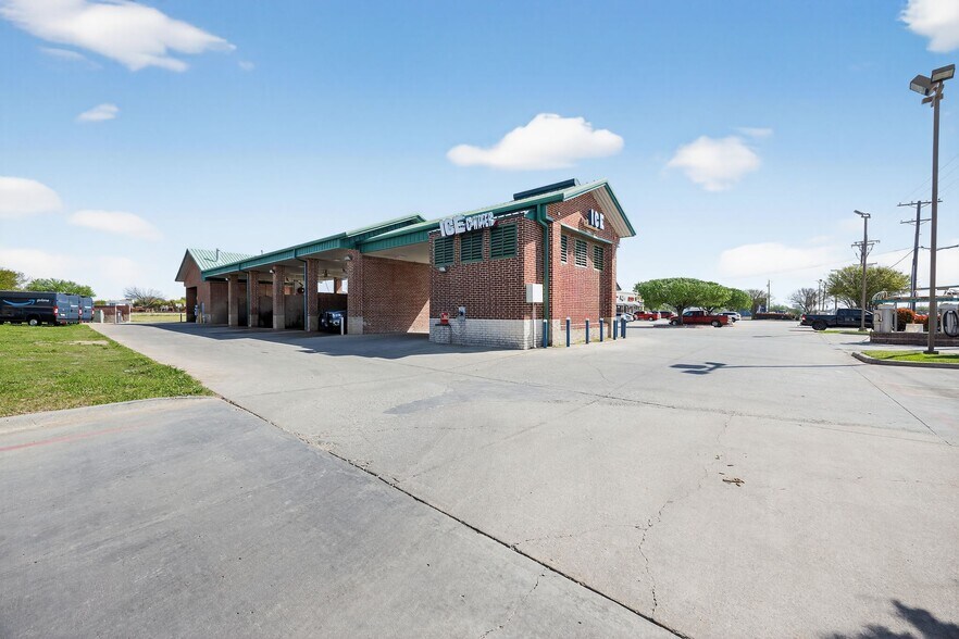 More Photos Of , Wylie Unknown For Sale