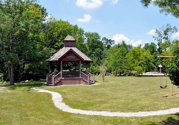 More Photos Of 17892 Chillicothe Rd, Chagrin Falls Office For Sale