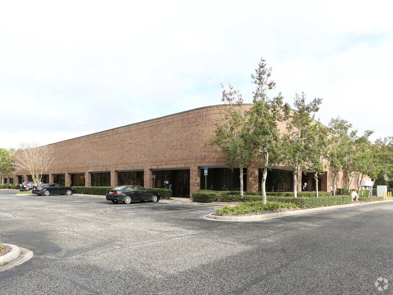 Primary Photo Of 10475 Fortune Pky, Jacksonville Unknown For Lease