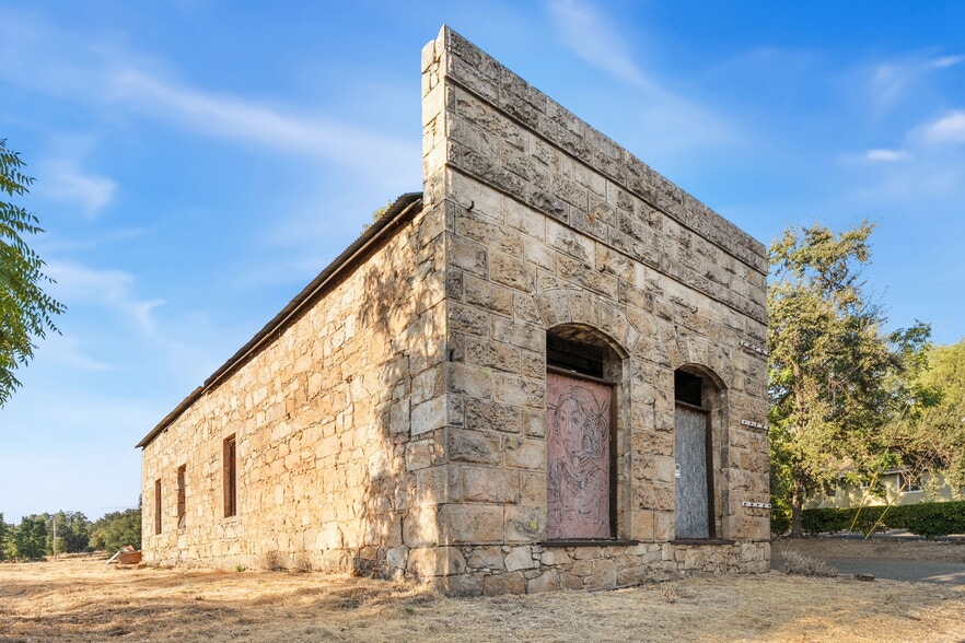 More Photos Of 425 Pleasant Valley Rd, Diamond Springs Land For Sale