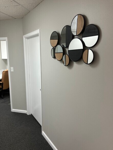 More Photos Of 400 9th Ave S, Safety Harbor Unknown For Lease