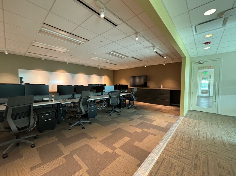 More Photos Of 201 Sigma Dr, Summerville Medical For Lease