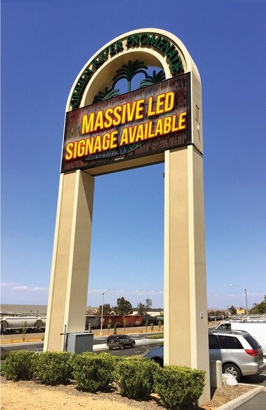 More Photos Of 4320 Green River Rd, Corona Land For Sale