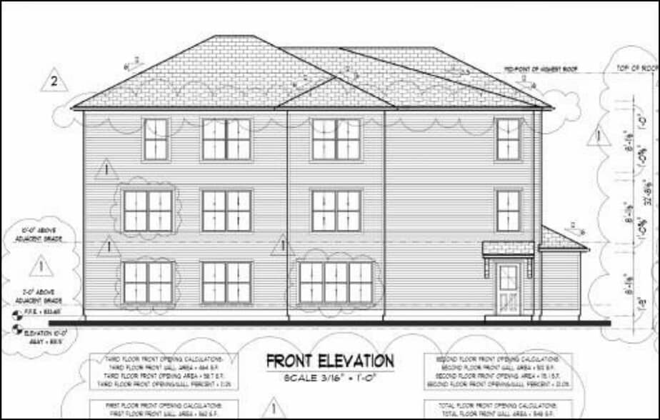 More Photos Of 814 6th St SE, Minneapolis Apartments For Sale