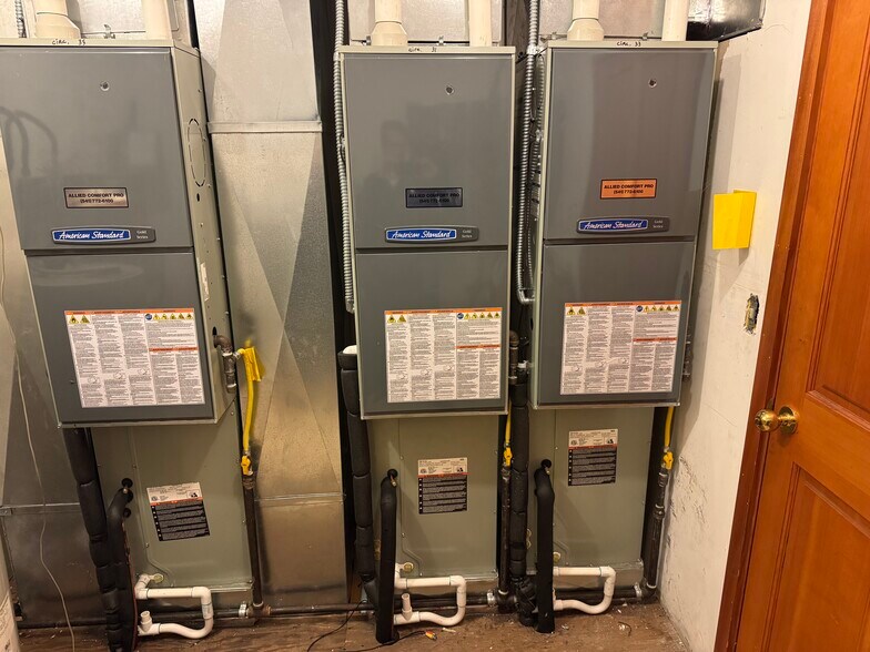 More Photos Of 400 Williamson Way, Ashland Office Residential For Sale