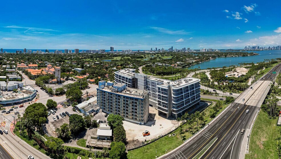 More Photos Of 111 Chestnut St, Providence Office For Lease