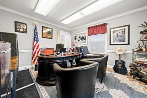 More Photos Of 873 Warwick Ave, Warwick Office For Sale