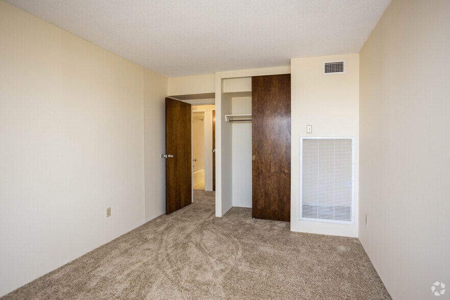 Photo of 1st Floor Ste TL 1