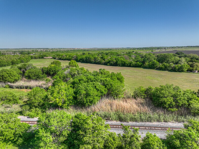 More Photos Of 000 FM 1984, Maxwell Land For Sale