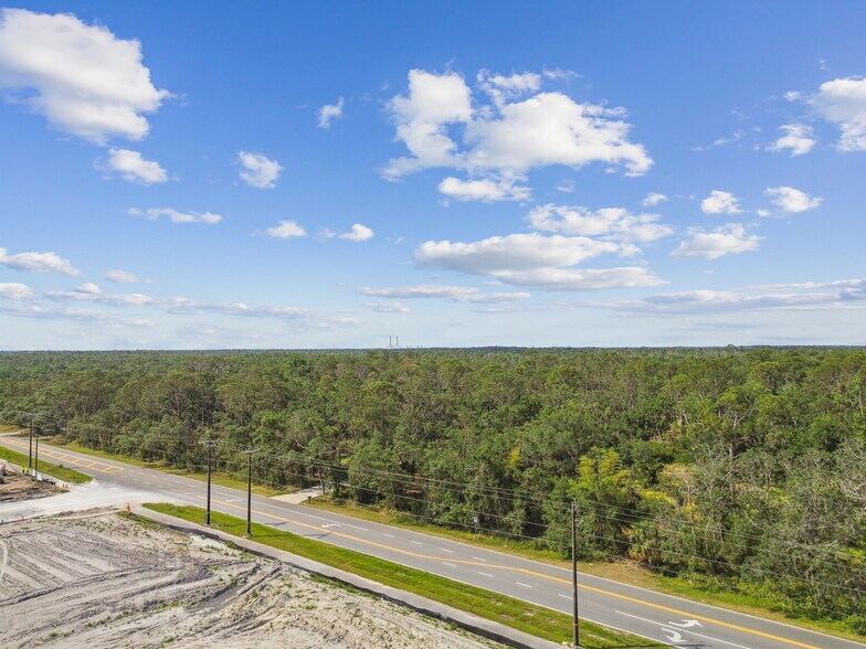 More Photos Of 2853 Saffold Rd, Wimauma Land For Sale