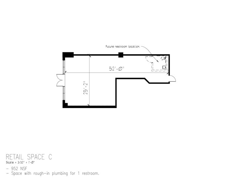 More Photos Of 61-63 Wall St, Norwalk Apartments For Lease