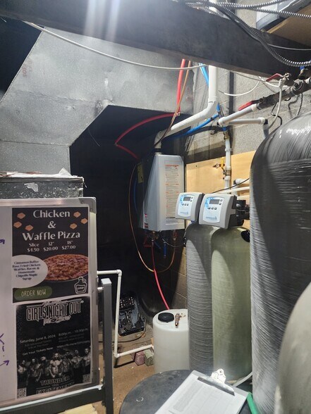 More Photos Of 38530 NYS Rte 37, Theresa General Retail For Sale