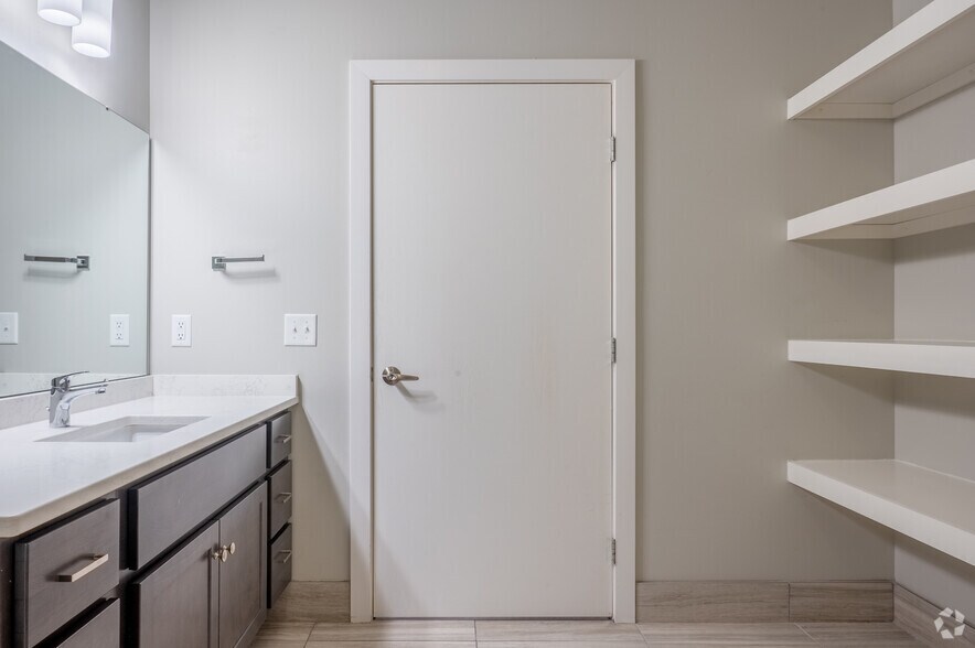 More Photos Of 203 E Main St, Waunakee Apartments For Lease