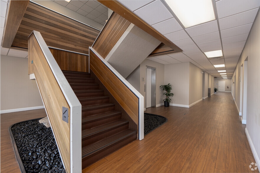 Photo of 2nd Floor Ste 209