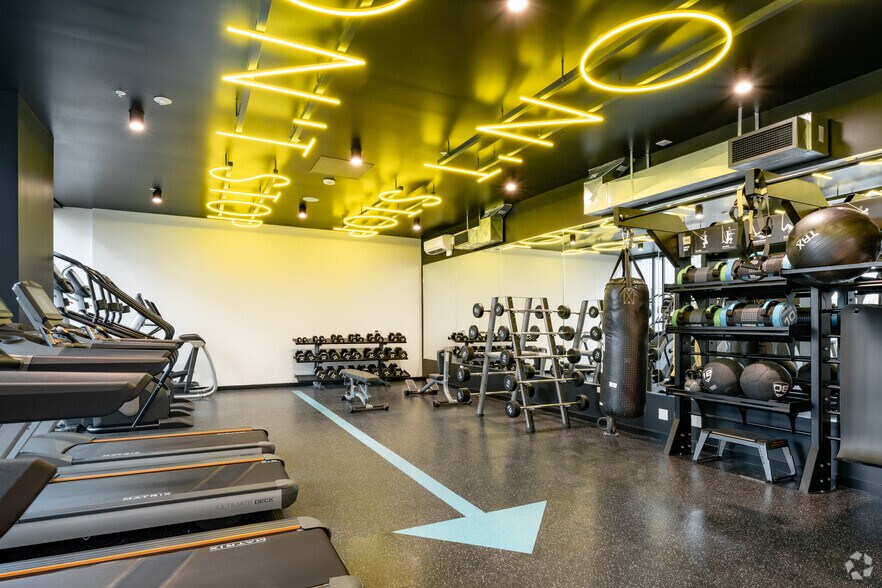 More Photos Of 2309 S Jackson St, Seattle Apartments For Lease