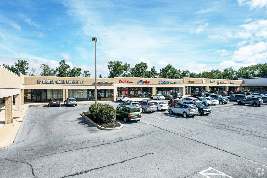 More Photos Of 3812 Union Deposit Rd, Harrisburg Unknown For Lease