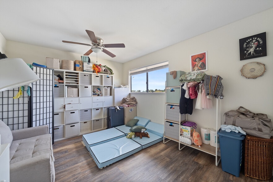 More Photos Of 124 Louisiana St, Vallejo Apartments For Sale