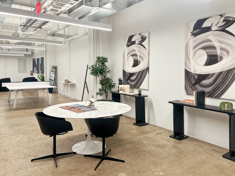 More Photos Of 150 Bay St, Jersey City Coworking Space