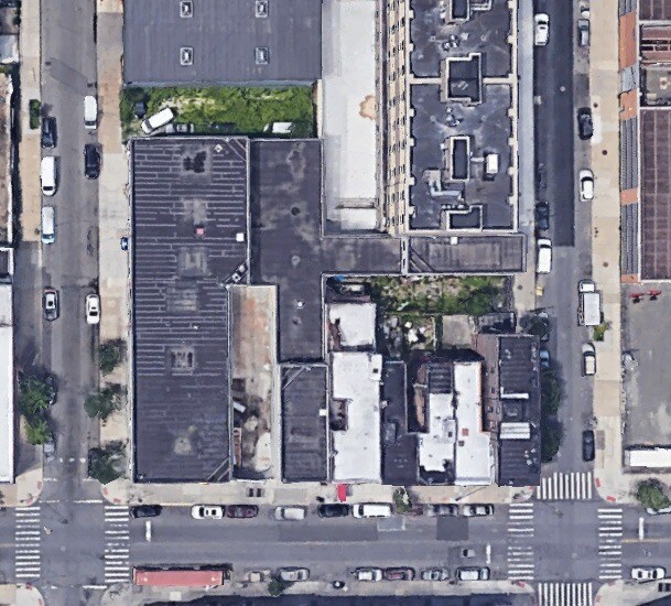 More Photos Of 529 Sutter Ave, Brooklyn Flex For Lease