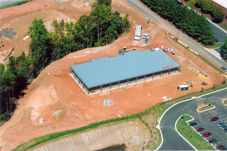 More Photos Of 2800 Horizon Ridge Ct, Suwanee Office For Sale