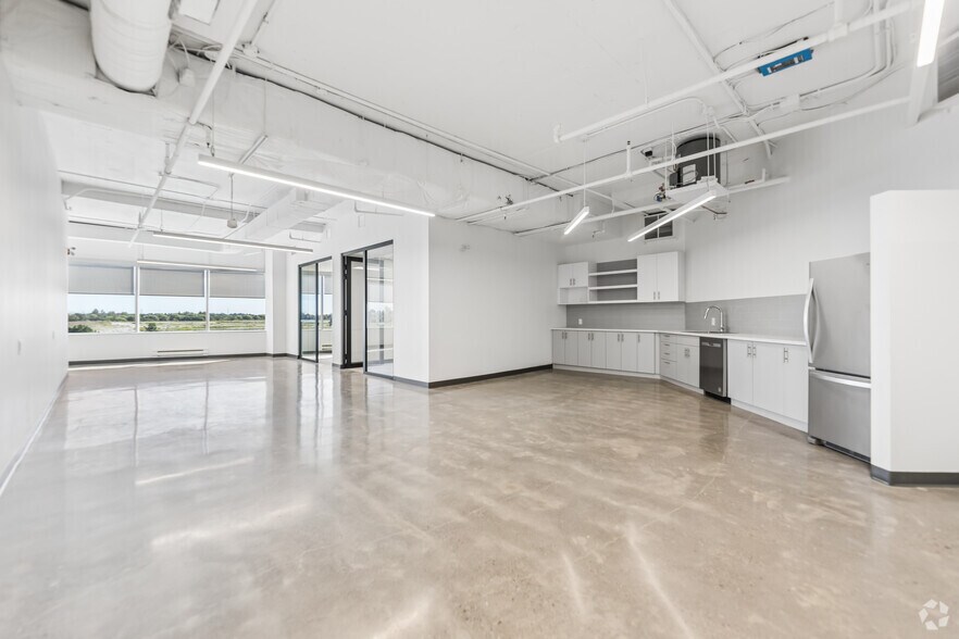More Photos Of 30 Leek Cres, Richmond Hill Office For Lease