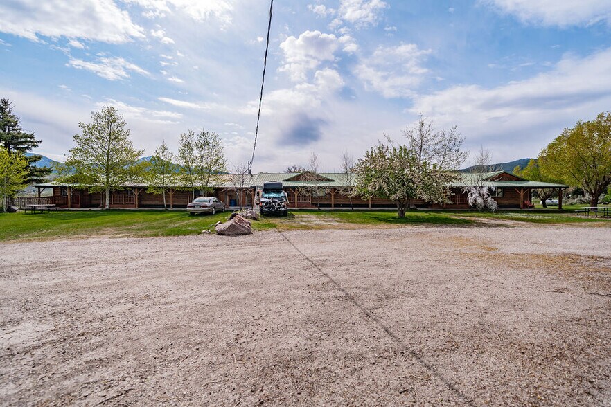 More Photos Of 3427 Swan Valley Hwy, Irwin Hotel For Sale