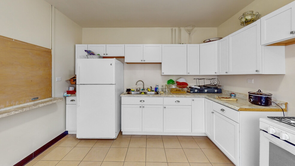 More Photos Of 4100 Maple Ave, Richton Park, Richton Park Specialty For Sale