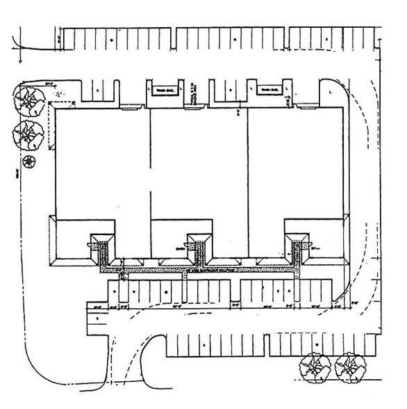 More Photos Of 365 Camino Carillo, Camarillo Warehouse For Lease