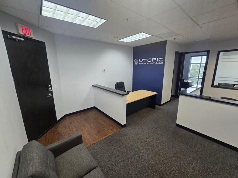 More Photos Of 5850 Coral Ridge Dr, Coral Springs Medical For Sale