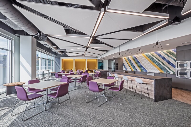 More Photos Of 271 N Shore Dr, Pittsburgh Office For Lease