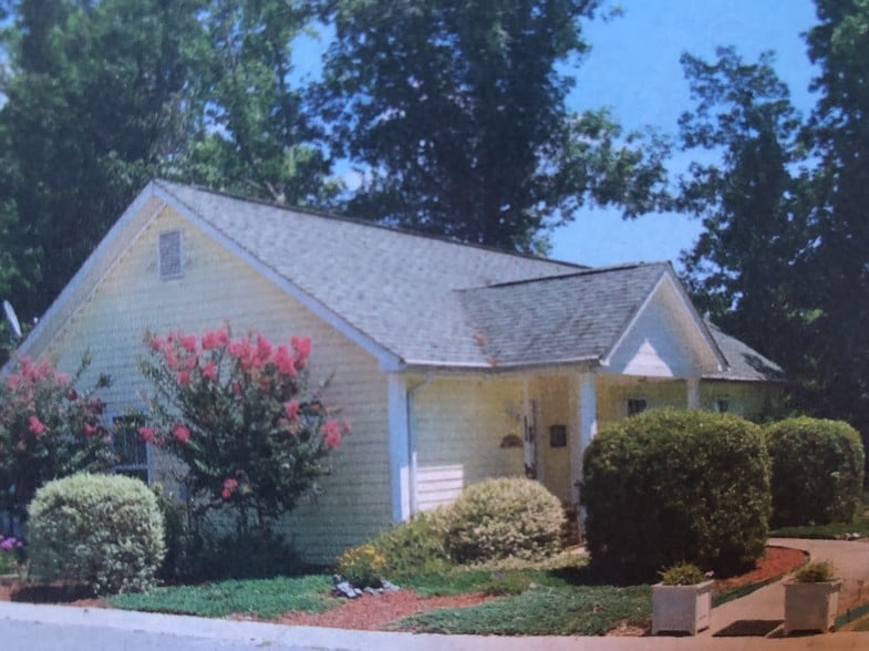 More Photos Of 2563 - 2627 Clover Rd, Concord Apartments For Sale